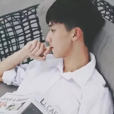 吴士罡元
