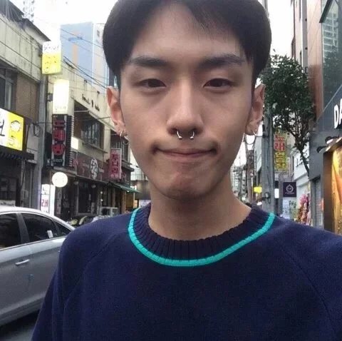 欧阳黛广玲