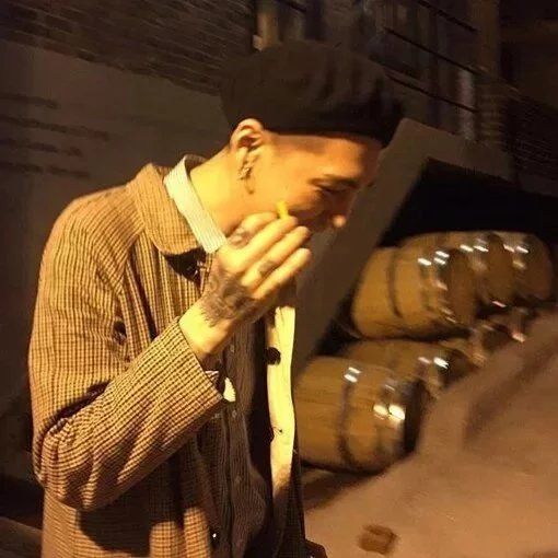 文春恒达