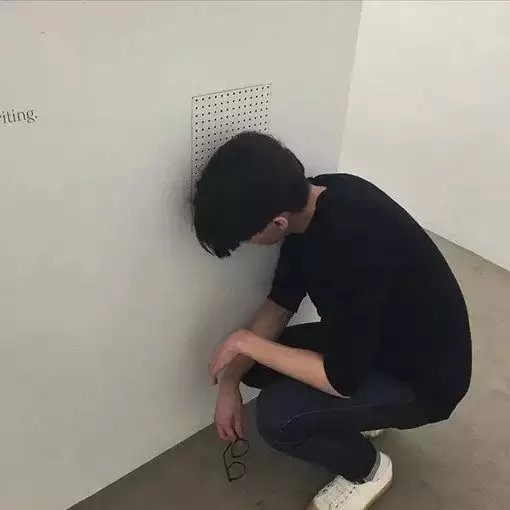 韩辰悦明