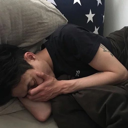 步竹德淑