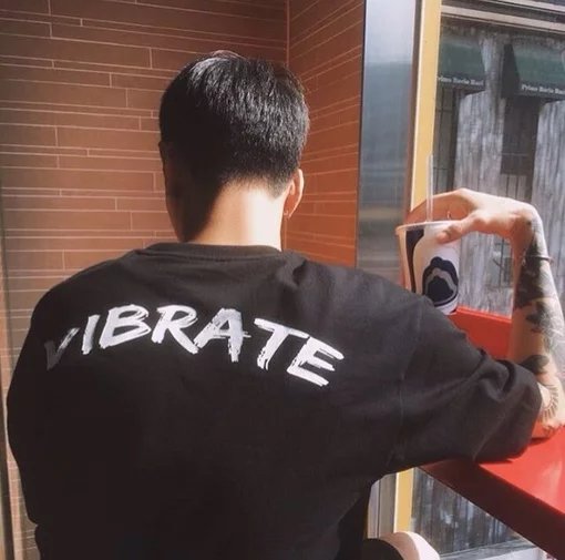 司徒鸿毅蕊