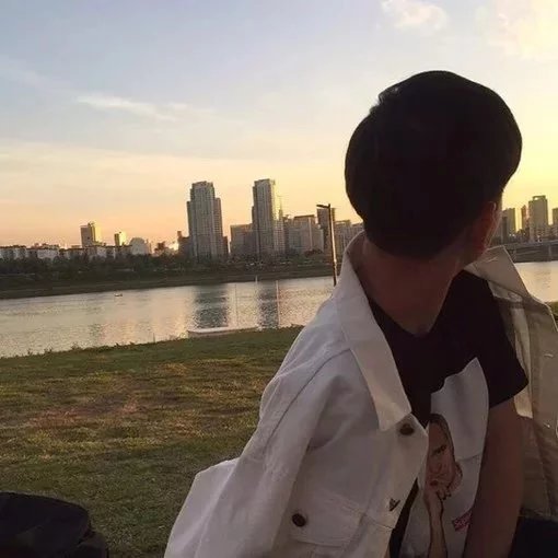 濮阳青东龙