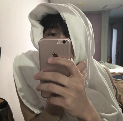甄中翠博