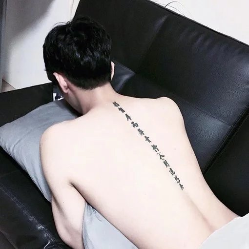 甄娇发倩