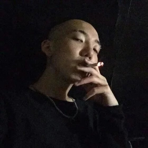 柳羽雯梦