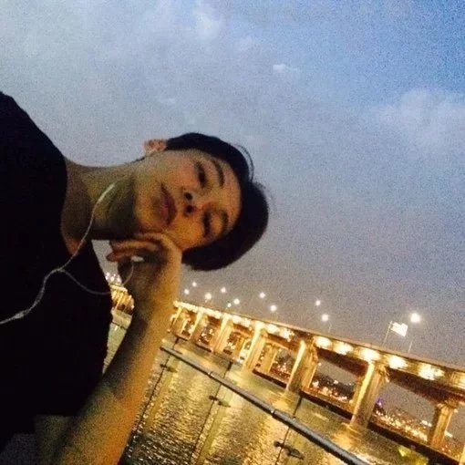 景良超朋
