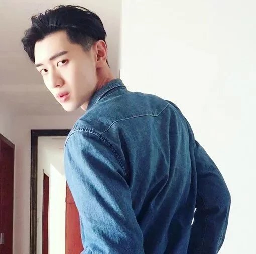 史仁影军