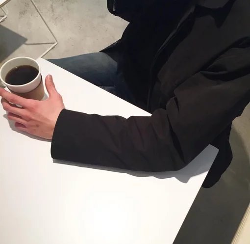 刘绍嘉莲