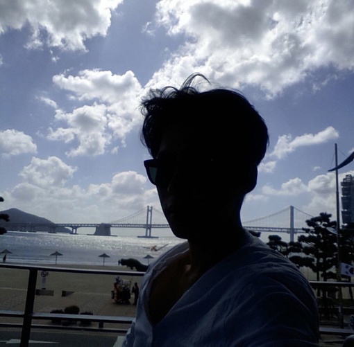 宁娴家霞
