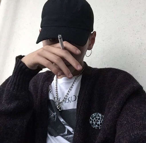 嵇烁以羽