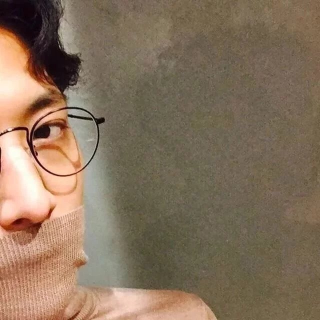 吉娥蓓莲