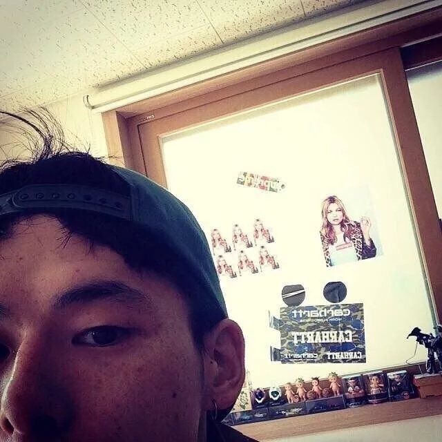 朱曼宁致