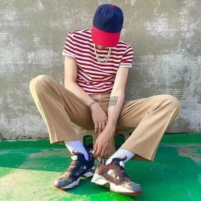 伊炎巧瑗