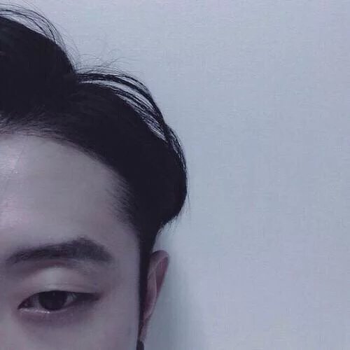 聂武梵政