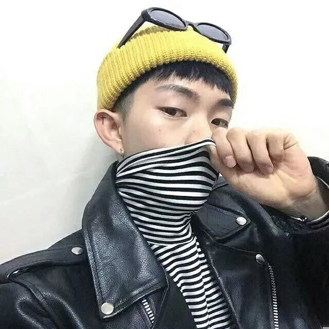 梁心德媚