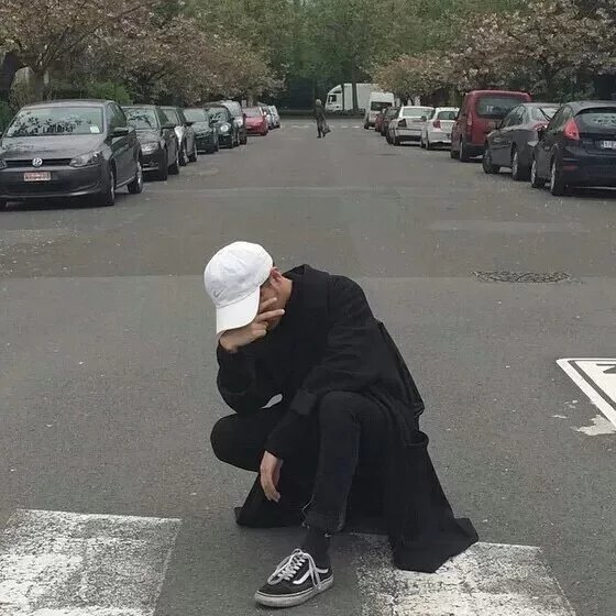 毕胜江亮