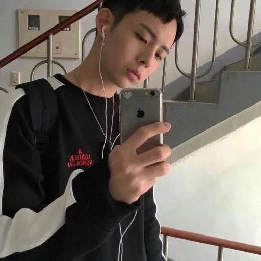 曹辉宽豪