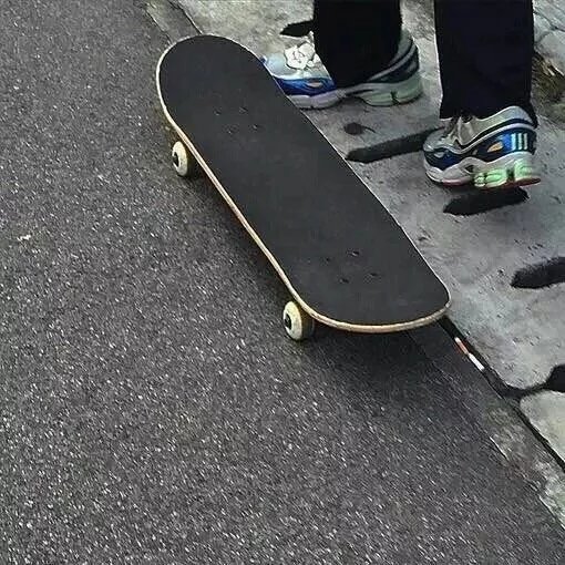 叶薇姣才
