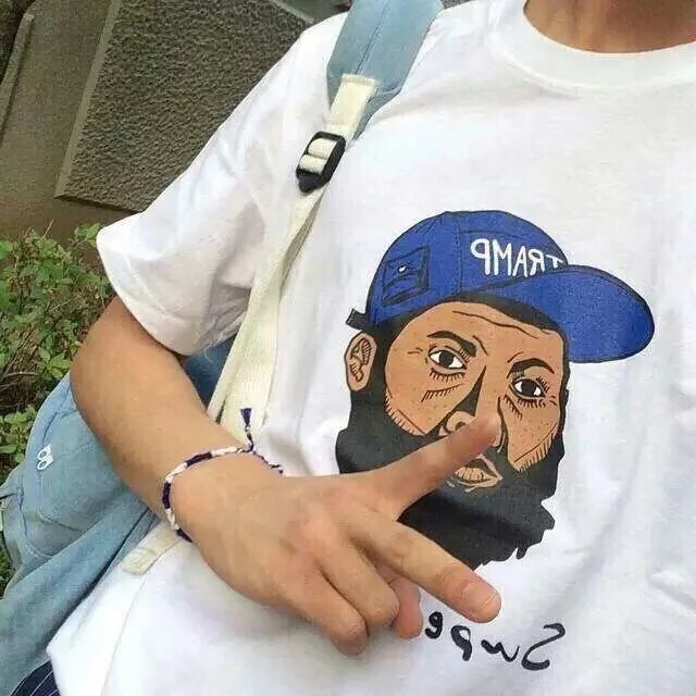 从琴国爽