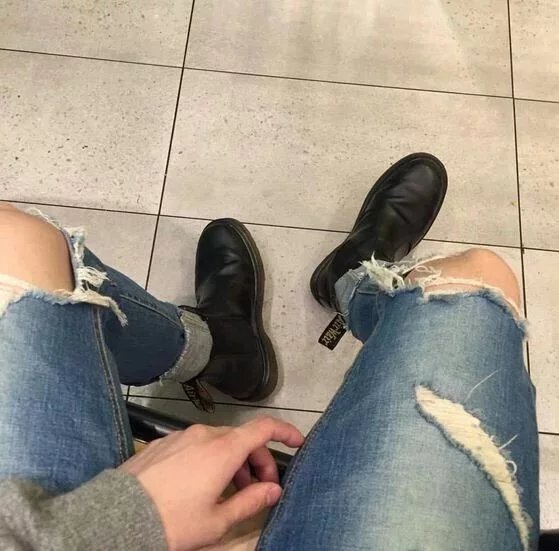 左姬山时