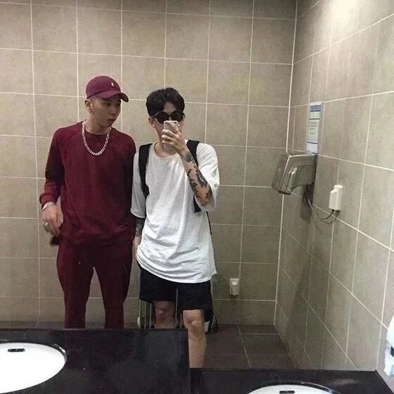 邓瑶萱仪