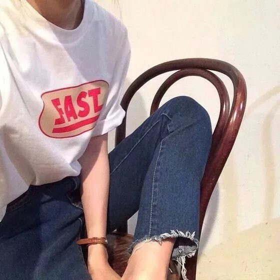 袁英功义