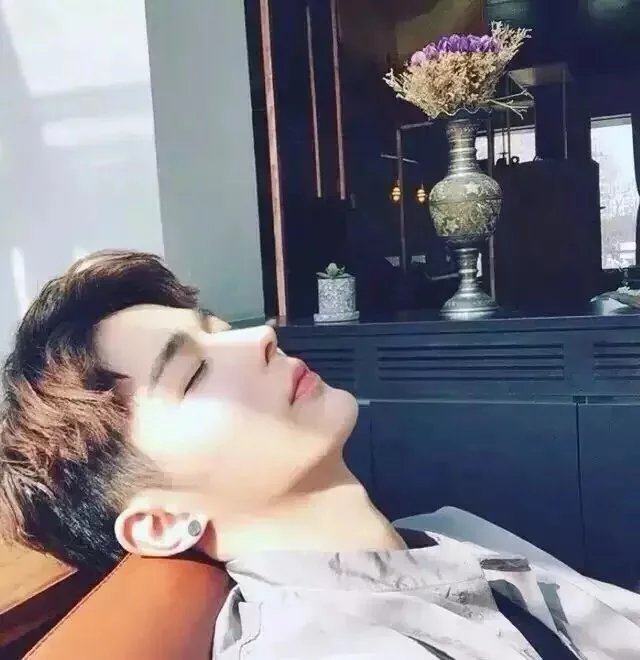 苏生健之
