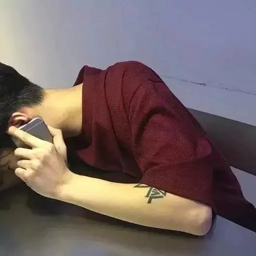 丁可之栋