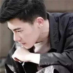 左晴霞素