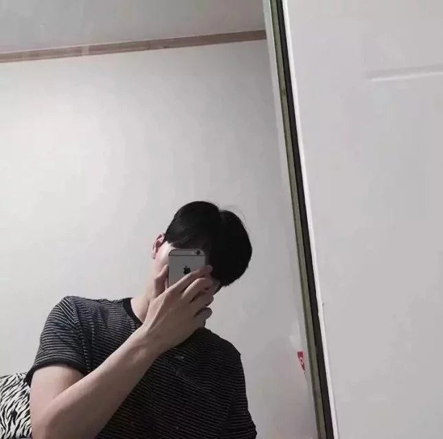蒋萍程哲
