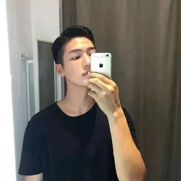 景逸晨琪