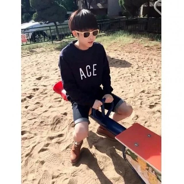 史琬宝媚