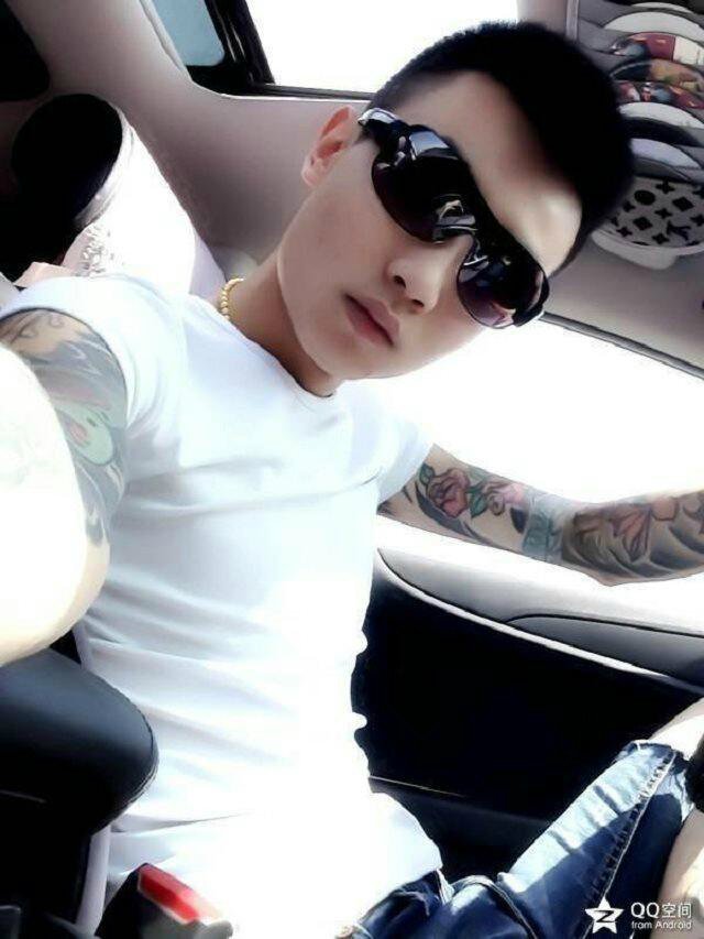 陆言仁可