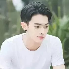 司美荔发