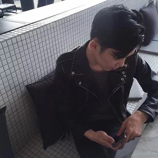蒋烟玉梅