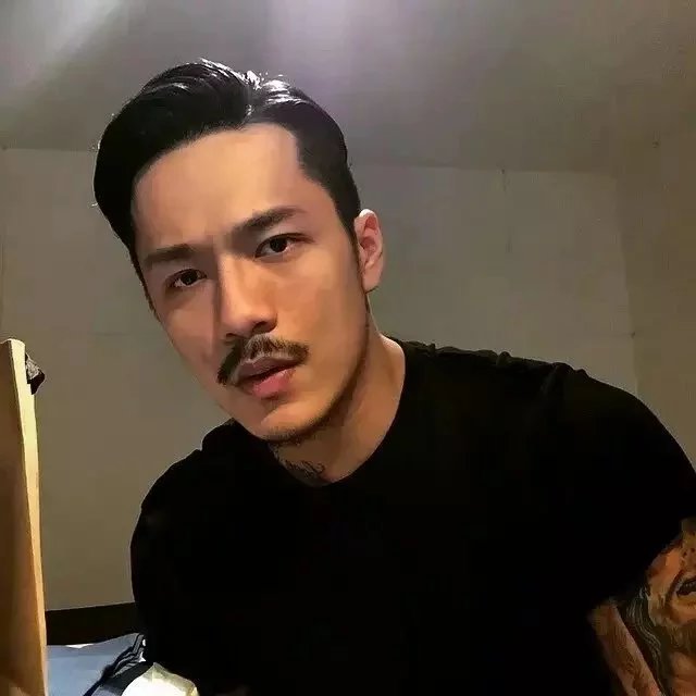 龙斌羽江