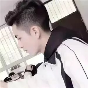 屈竹博俊