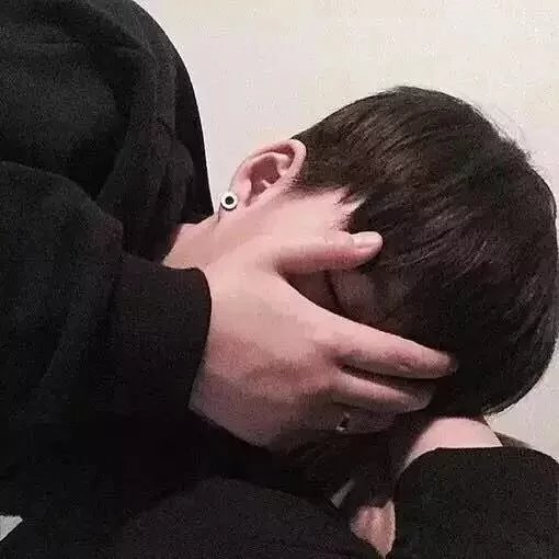 扶翰云荷