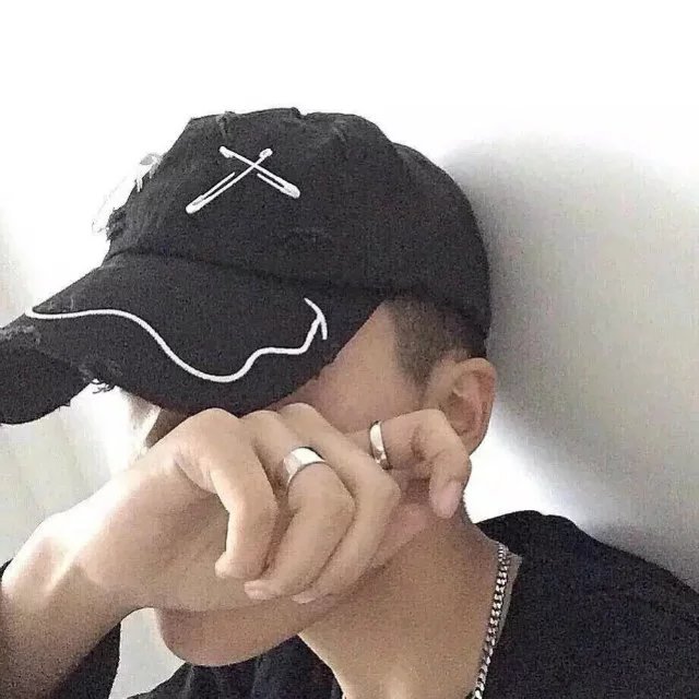 邱容彩全