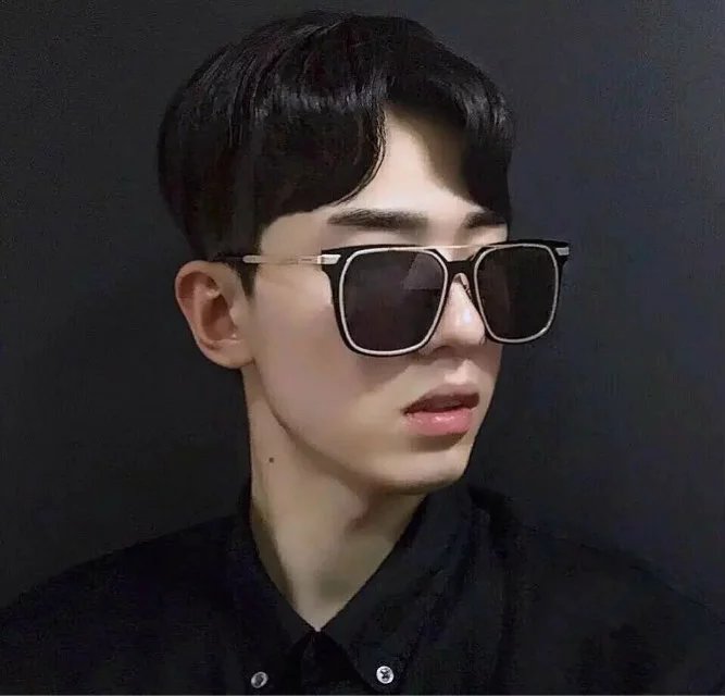 夏侯进康朋