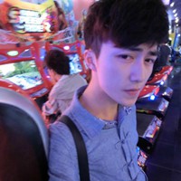 许泽浩先